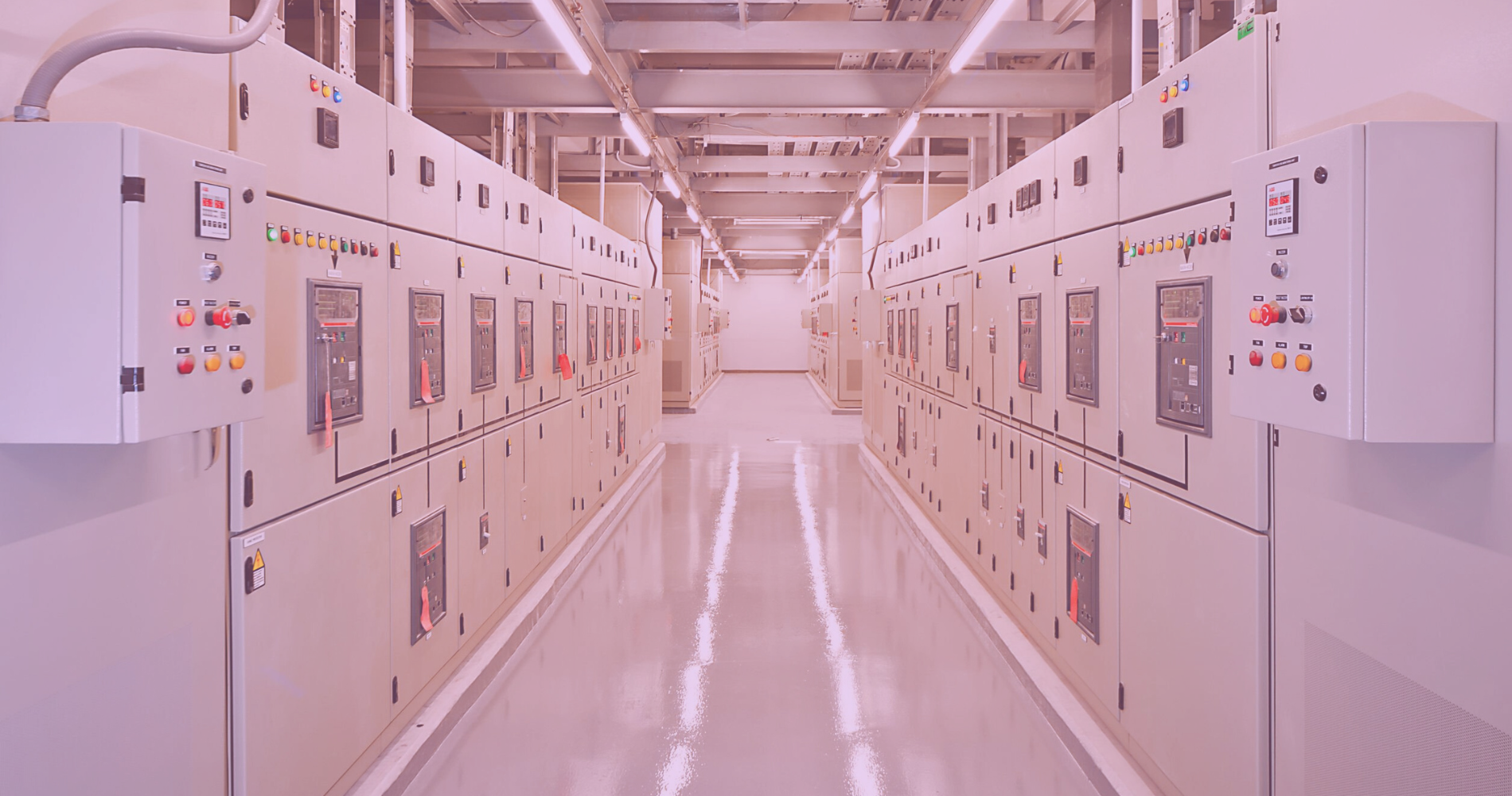 Switchboards