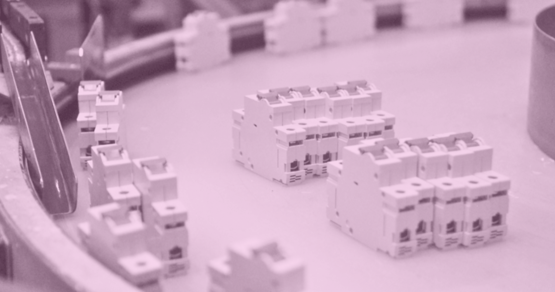 Modular Devices
