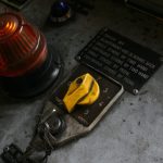 Built to Last: The SEZ Cam Switch Story