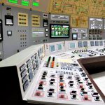 How Cam Switches Improve Electrical System Efficiency