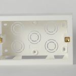 Top Benefits of Using SEZ Cam Switches