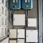 A Guide to Choosing the Right Cam Switch