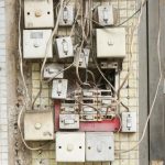 Exploring the Technology Behind SEZ Switches