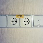 Why Reliability Matters in Electrical Applications