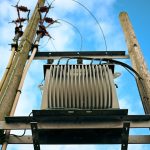 Applications and Innovations in Cam Switch Technology