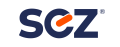 sez-logo.png